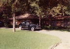 37-Studebaker-President-034
