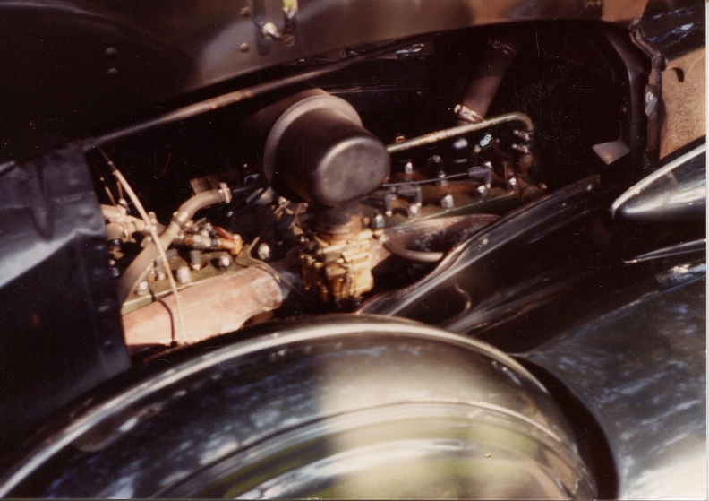 37-Studebaker-President-036.jpg