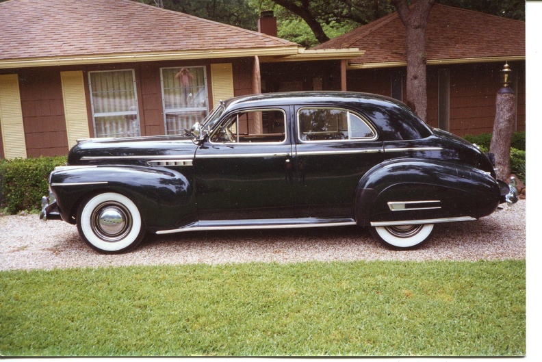 40-Packard-160-001.jpg