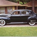 40-Packard-160-001