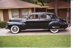 40-Packard-160-001