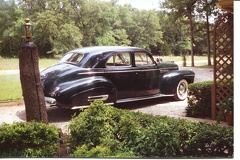 40-Packard-160-002