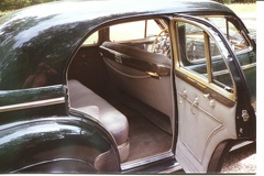40-Packard-160-004