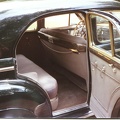 40-Packard-160-004