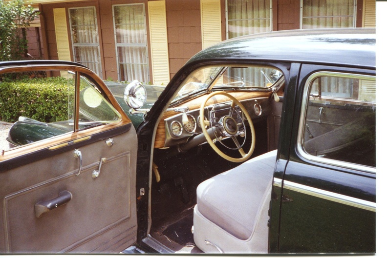 40-Packard-160-005.jpg