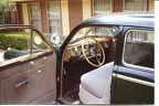 40-Packard-160-005