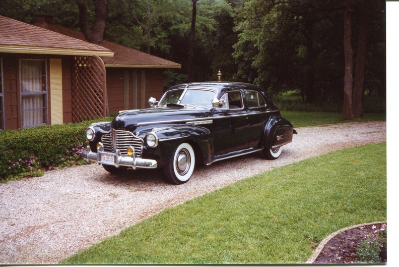 40-Packard-160-006.jpg