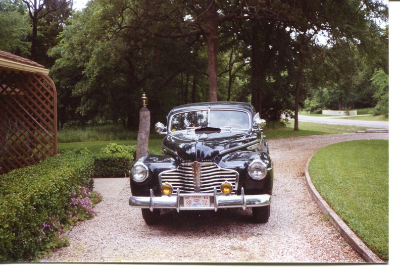 40-Packard-160-007.jpg