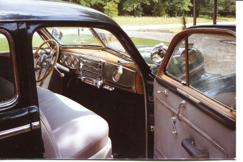 40-Packard-160-008.jpg