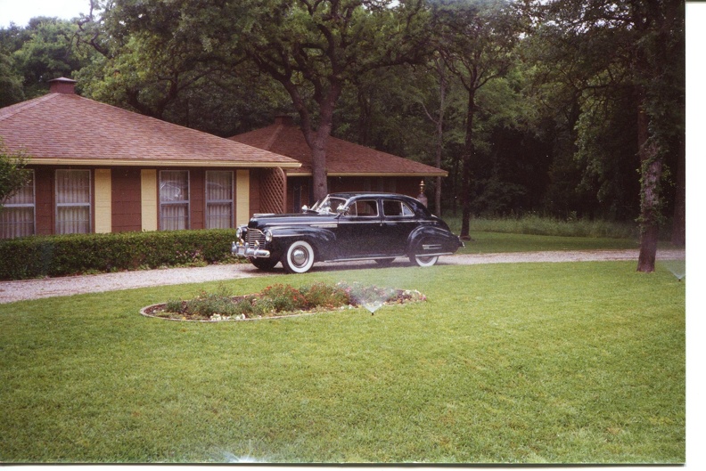 40-Packard-160-009.jpg