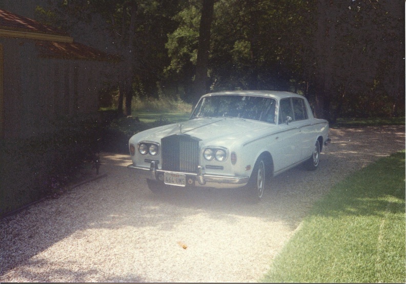 71-Rolls-SilverShadow-001.jpg